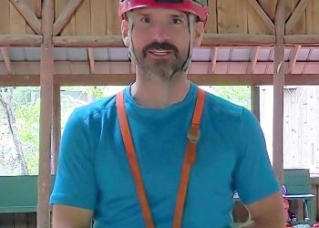 محاولات مستمرة لإنقاذ مستكشف كهوف أمريكي أصيب بنزيف دماغي في تركيا