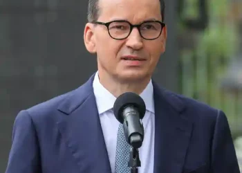 بولندا: لن نرسل أسلحة مجددا إلى أوكرانيا