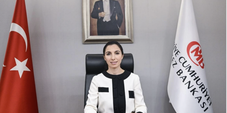 المركزي التركي يرفع سعر الفائدة للمرة الرابعة