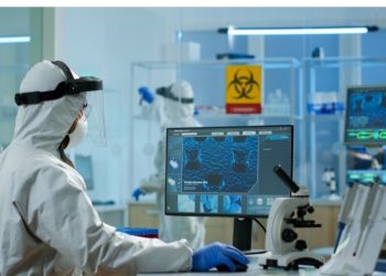 كيف تحافظ على مستقبلك المهني في عصر الذكاء الاصطناعي؟