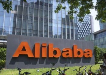 “علي بابا” ينوي استثمار 2 مليار دولار في تركيا