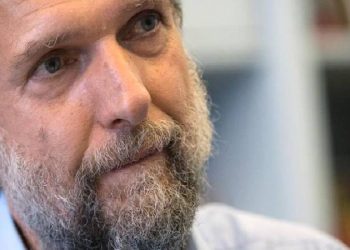 ألمانيا تنتقد تأييد تركيا الحكم على عثمان كافالا