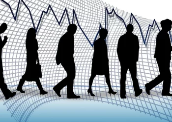 معدل البطالة في تركيا يصل إلى 9.4%