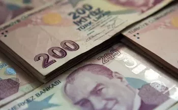 الموازنة التركية تحقق فائضًا بقيمة 51 مليار ليرة  