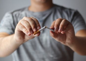 137 ألف تركي أقلعوا عن التدخين خلال 8 سنوات