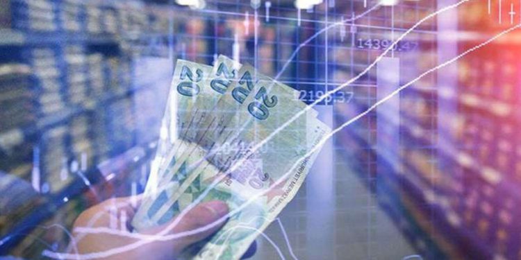 خبير اقتصادي: التضخم في تركيا يبلغ ذروته عام 2024
