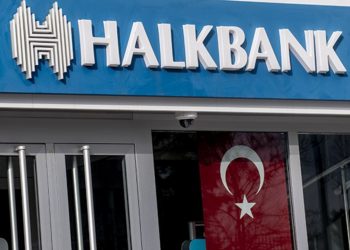 دعوى قضائية جديدة ضد بنك خلق التركي بتهم “دعم الإرهاب”