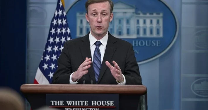 واشنطن: تركيا تبذل جهودا مكثفة لإحياء مبادرة الحبوب