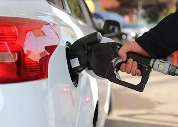 تركيا.. لتر البنزين يقترب من 40 ليرة