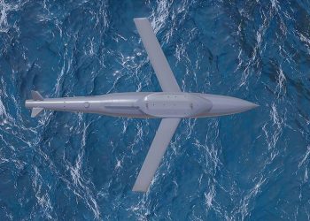 هل يغير اللغم البحري التركي “UÇA” موازين الحرب الروسية الأوكرانية؟