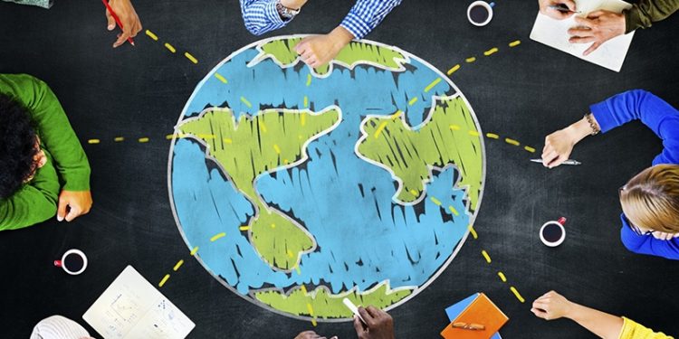 اللغة العربية