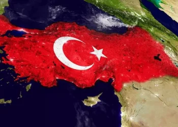 ستاندر آند بورز ترفع توقعات نمو الاقتصاد التركي