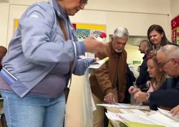 تركيا.. المستقبل والسعادة يعلنان التحالف في الانتخابات البلدية