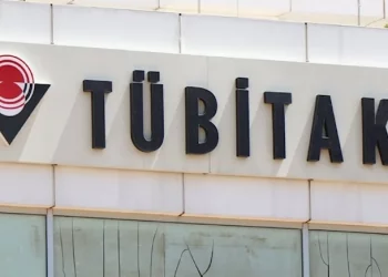 تركيا.. انفجار في منشأة دفاعية يخلف قتيلا