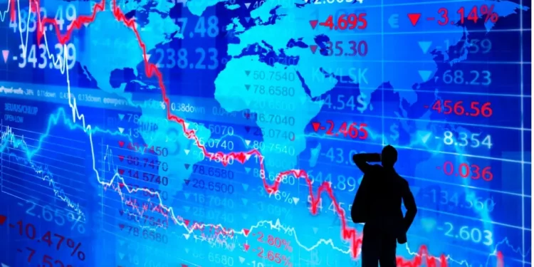 لماذا يعتقد الاقتصاديون أن الدورة العالمية لارتفاع أسعار الفائدة قد انتهت؟