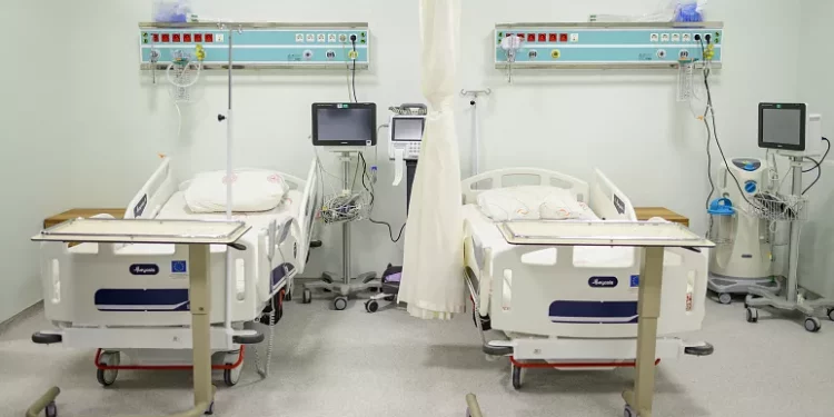 تركيا تتذيل الدول الأوروبية في عدد الأطباء