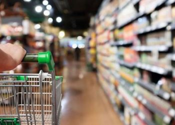 تركيا.. مؤشر ثقة المستهلك يسجل أدنى مستوياته خلال العام