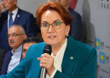 أكشنار: العار سيلاحق من يغضون الطرف عن إرهاب نتنياهو