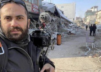 صحفيون بلا حدود: إسرائيل تعمدت قتل مصور وكالة رويترز في لبنان