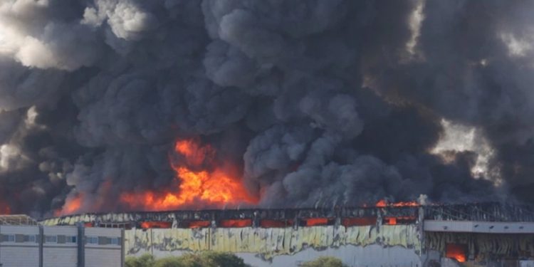 مقتل 35 صحافيًّا خلال الهجمات الإسرائيلية على غزة