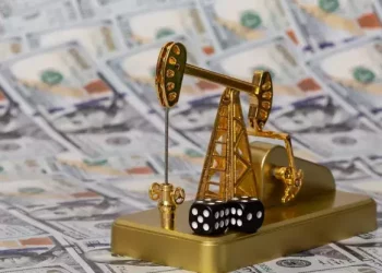 التطورات في غزة تشعل الأسواق العالمية