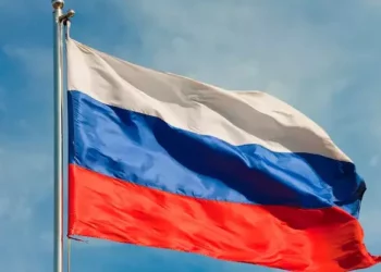 نيويورك تايمز: الاقتصاد الروسي سيتخطى اقتصاديات أمريكا والاتحاد الأوروبي