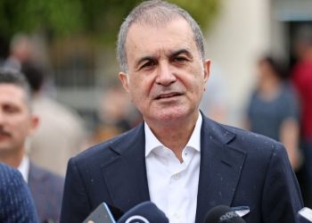 العدالة والتنمية: استهداف مستشفى الصداقة التركي في غزة عمل وحشي