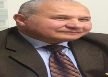 رؤيـــــة أمنية تــحليلية لعملية “طـــوفان الأقـــصى”