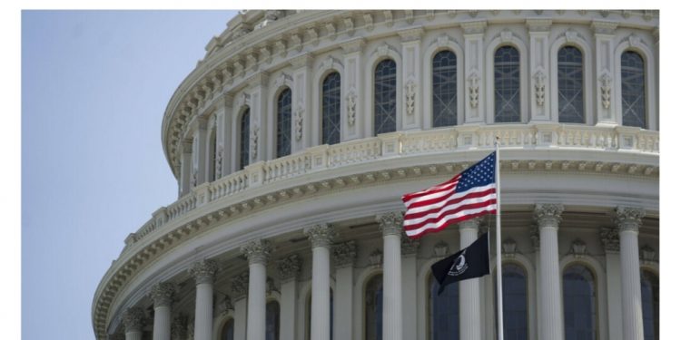 دفاع أردوغان عن حماس يشعل غضب الكونجرس