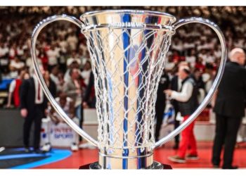 الفرق الإسرائيلية تنسحب من كأس أوروبا