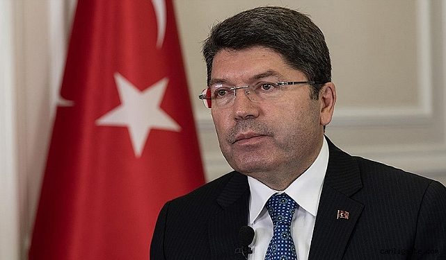 حادث أنقرة الإرهابي .. وزير العدل التركي يعلن تحقيقا موسعا