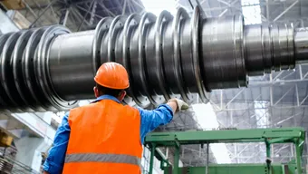 تركيا تسجل تراجعًا في الإنتاج الصناعي خلال أغسطس