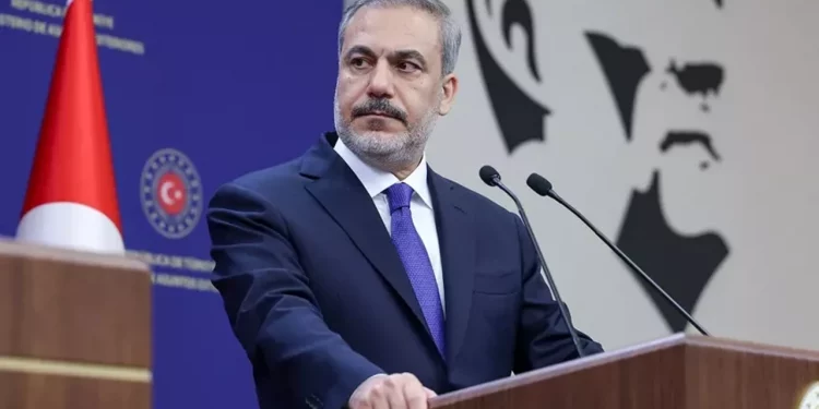 تركيا: منفذا تفجير أنقرة قدما من سوريا