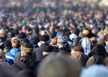 تركيا تعلن معدل البطالة 