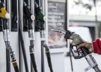 تركيا.. الصراع في غزة يلقي بظلاله على أسعار الوقود