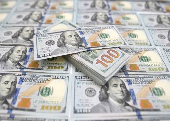 زيادة في ديون تركيا الخارجية قصيرة المدى