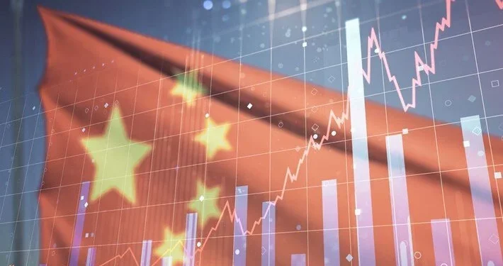 الاقتصاد الصيني يسجل نموا يفوق التوقعات خلال الربع الثالث