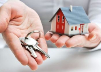 تركيا.. تراجع حاد في مبيعات الوحدات السكنية