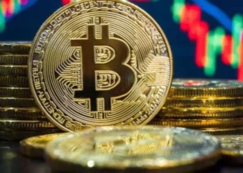 12 مليون مستثمر في العملات المشفرة داخل تركيا