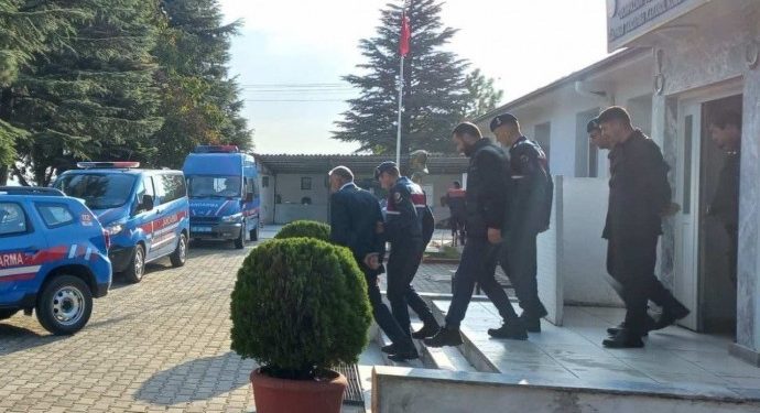 تركيا.. اعتقال 23 بسبب أغاني كردية في حفل زفاف