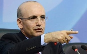 محمد شيمشك: المستثمرون الأجانب سيعودون إلى تركيا