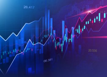 “استدراج”