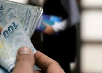 نفقات الطالب الشهرية في إسطنبول تتجاوز الحد الأدنى للأجور