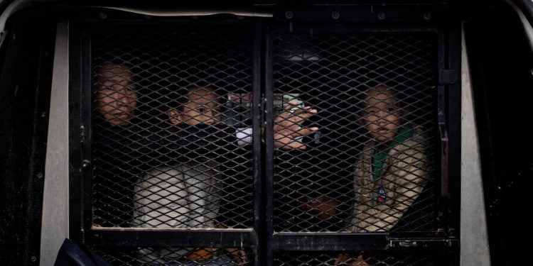 نيويورك تايمز: الصينيون يتدفقون إلى الولايات المتحدة عبر تركيا