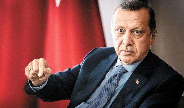 إعفاء الطلاب الفلسطينيين من غزة من رسوم الجامعات الحكومية في تركيا