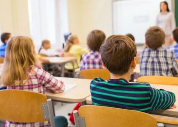 تقرير: حالة النظام التعليمي في تركيا متراجعة