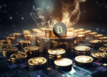 البيتكوين ترتفع في تركيا إلى أعلى مستوى منذ 17 شهرًا