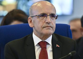 تركيا تطرح برنامج قروض جديد لخفض عجز الحساب الجاري!