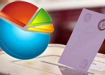 تركيا.. استطلاع يرصد شعبية المرشحين في انتخابات بلدية إسطنبول