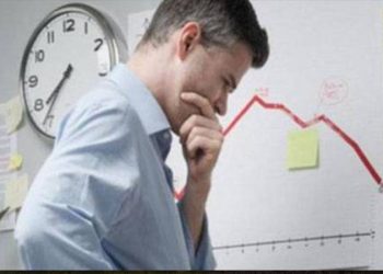 تركيا.. مخاوف من تزايد إفلاس الشركات 